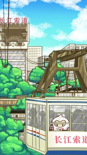 琴瑟完结汉化版:最新内容及番外篇完整解读