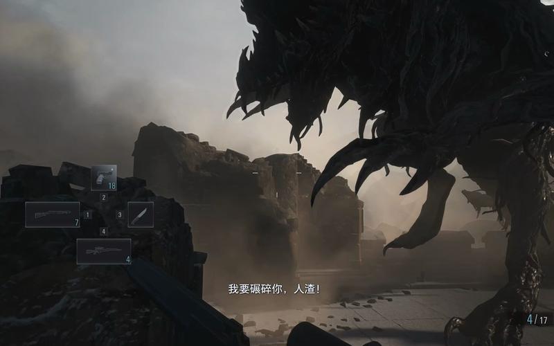 最新迪米特雷斯库的城堡官网地址:体验刺激的冒险之旅