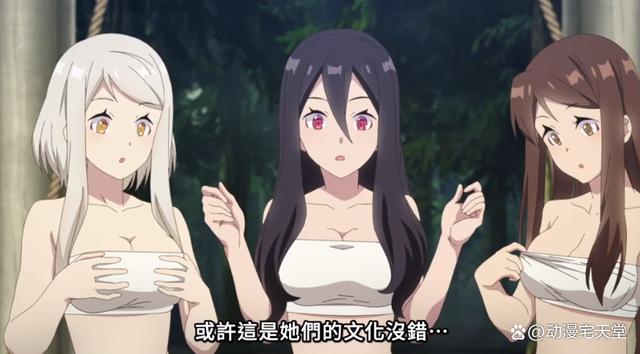 想玩异世界天堂内有小羊？教你快速安全下载