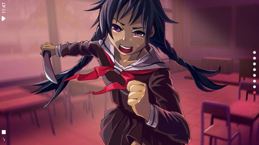 大学生活模拟：Being A DIK安卓汉化版下载及攻略