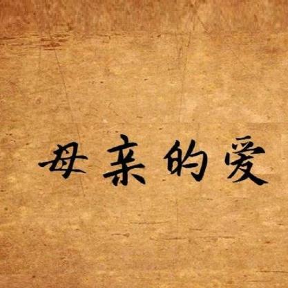 妈妈的爱下载地址:快速下载,简单方便