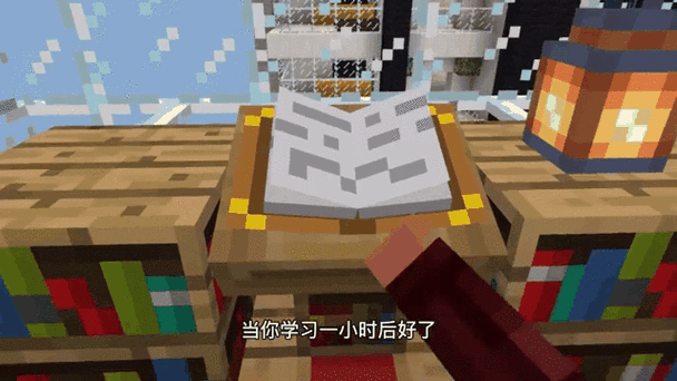 梦魔世界迷惑人汉化版:有哪些最新更新内容