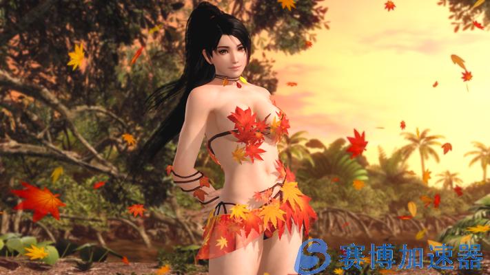 维纳斯俱乐部V2.5.3汉化版下载地址：便捷的游戏体验