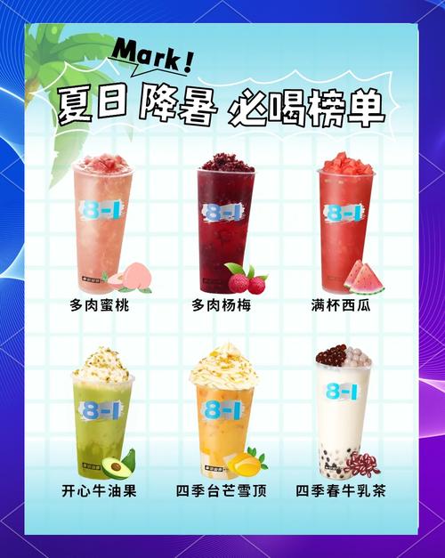 解暑神器!夏日炎炎绅士游戏推荐清单