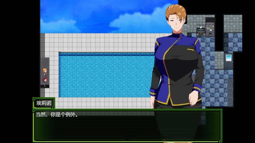 战甲机索尔冈特汉化版更新了什么?新增内容一览