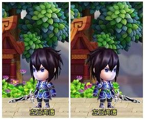 乙女咲夜小姐游戏攻略大全:新手必看技巧详解