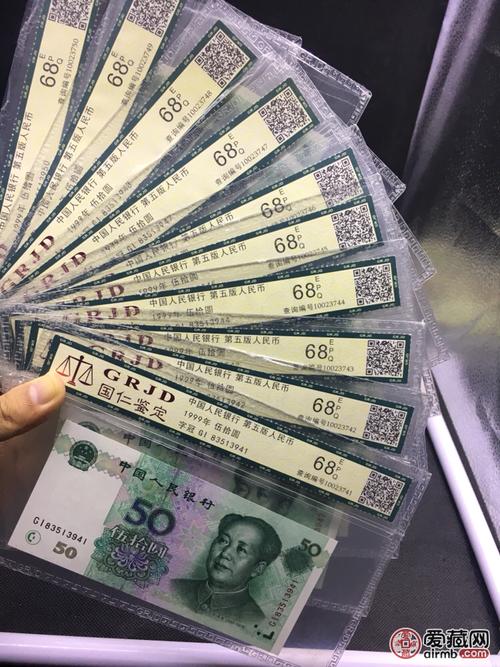 想体验土豪生活？内置89下载地址都在这里！