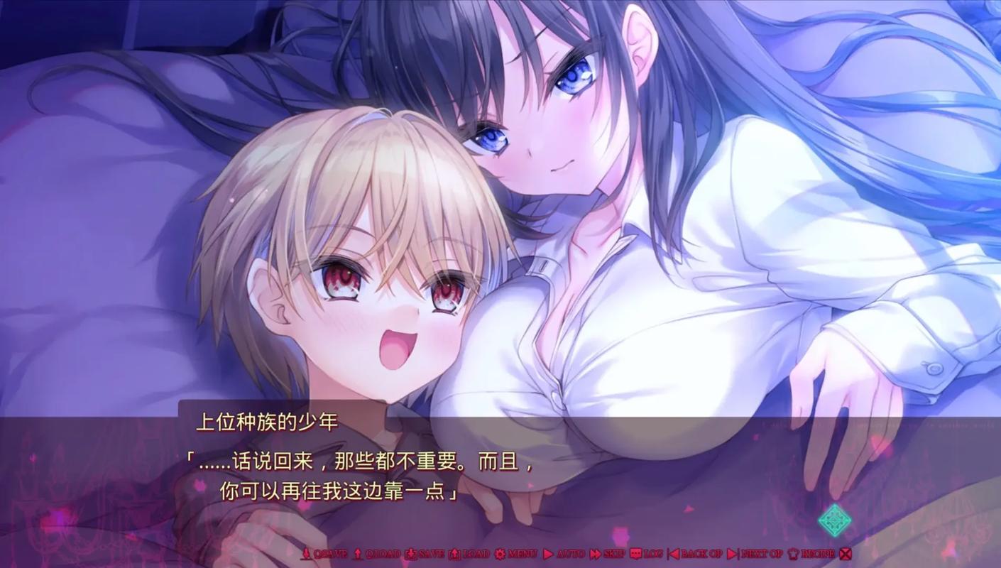 想玩动漫女孩游戏?这篇攻略教你技巧