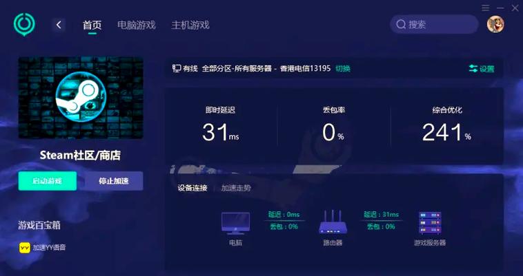 如何下载最后绿洲？Steam版和其它版本下载攻略