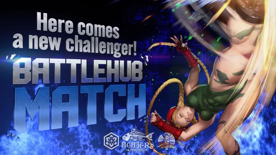 街区淑女掌控者游戏攻略大全:快速上手制霸全场