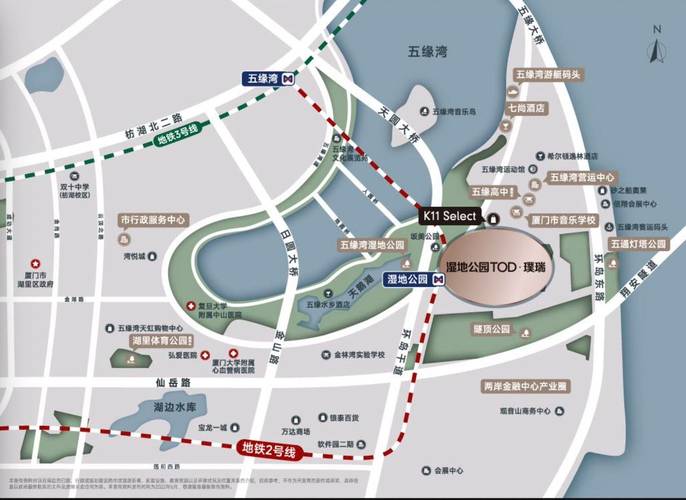 克拉肯城市更新地址在哪?游戏新版本下载地址公布!