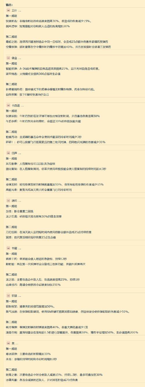 最新VAM1.9.8汉化版更新日志:新增功能及改进一览