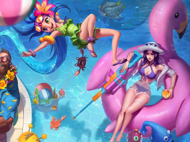 好玩的凯特绅士游戏推荐，你值得拥有！