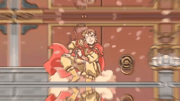 解锁妻子的困境V0.66游戏所有结局:完整攻略及彩蛋分享