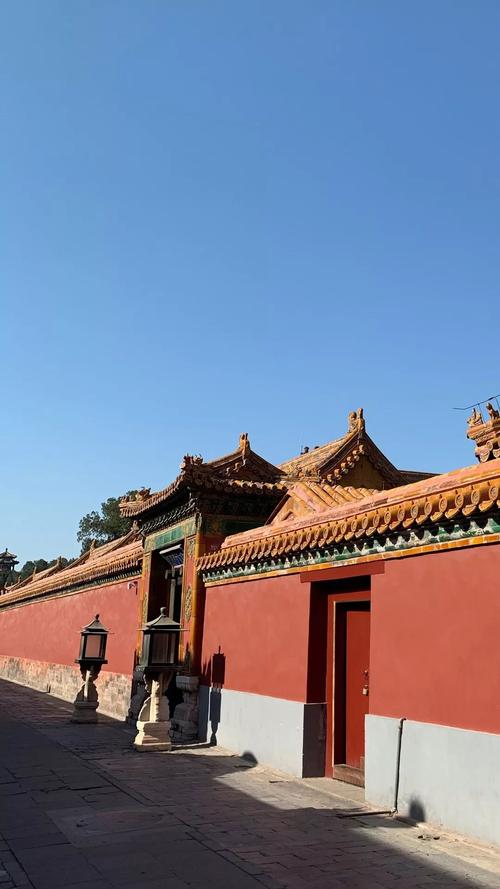 雨季更新地址:高清资源免费观看,错过不再!