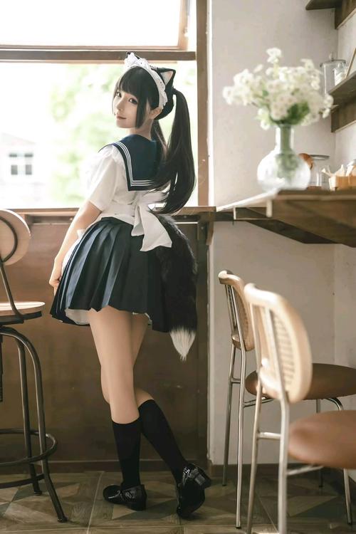 蠢沫沫安卓版下载:免费游戏资源大全