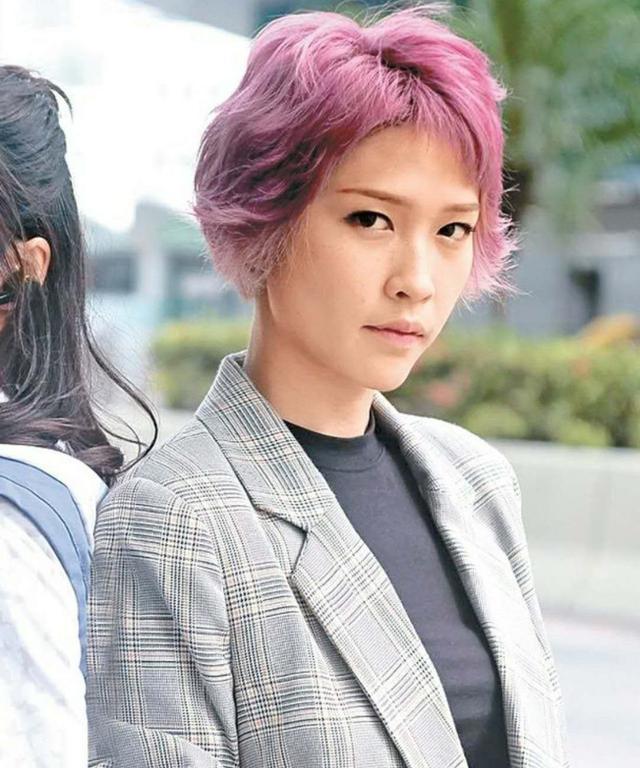 如何下载我的美熟继母2汉化版？教你简单快速方法