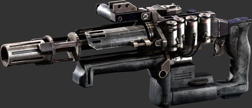 寻找枪弹丽影汉化版下载？这里有你想要的资源！