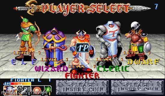 寻找鬼畜义父安卓游戏?这里有你想要的答案!