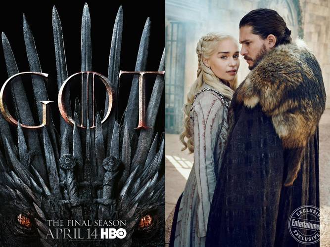 好玩吗?权力的代价游戏评测及玩法攻略分享