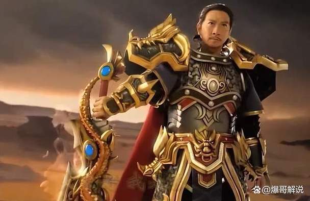 明星代言人游戏官网:超人气明星代言,好玩游戏推荐!