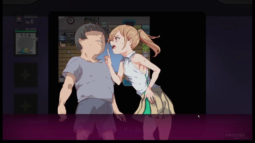 完整H版宝可梦版本大全:CG存档全都有!