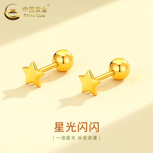 妻子的生活V0.65汉化版更新啦！所有最新内容都在这里