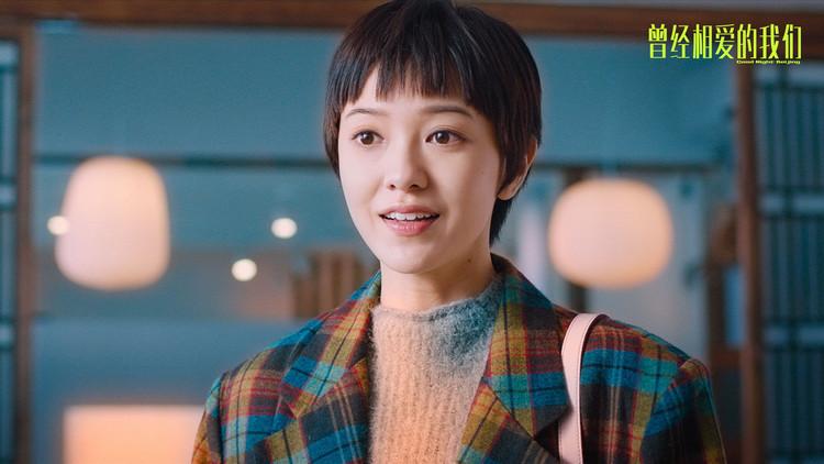 欲望的抉择下载地址分享:网友推荐优质资源