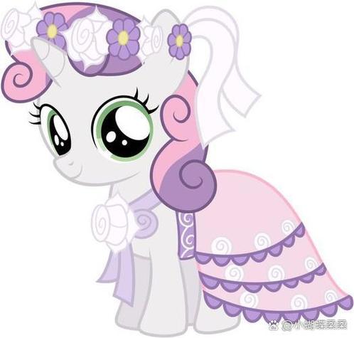 可爱甜心宝贝1:简单易玩的游戏攻略及下载方式