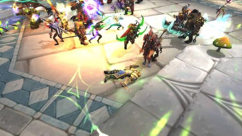 各平台二次人生下载地址汇总:避免下载陷阱