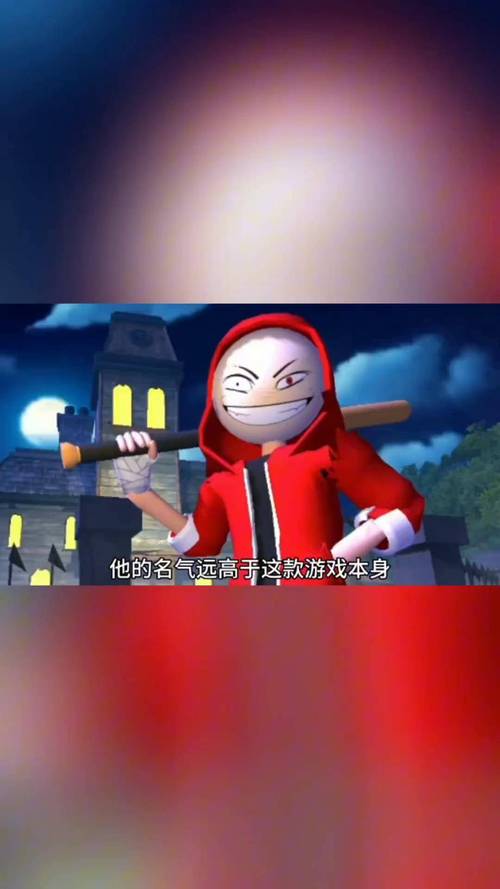 弟弟爱玩什么游戏？红心游戏总有一款适合他