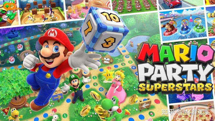 怪物黑市游戏官网入口：最新版下载，畅玩精彩游戏