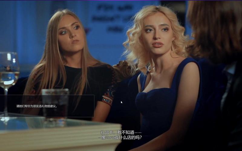 想玩超级情圣3?这里提供下载地址及教程