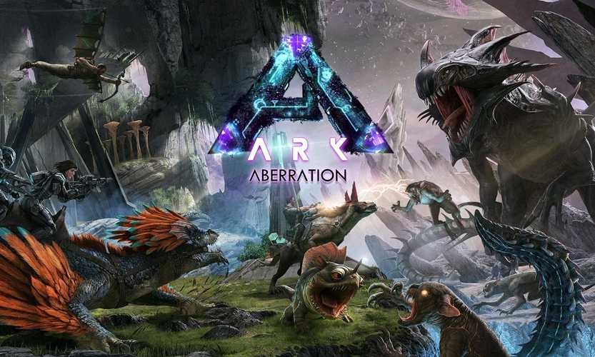 从新手到高手：西诱记不同版本体验及下载资源分享