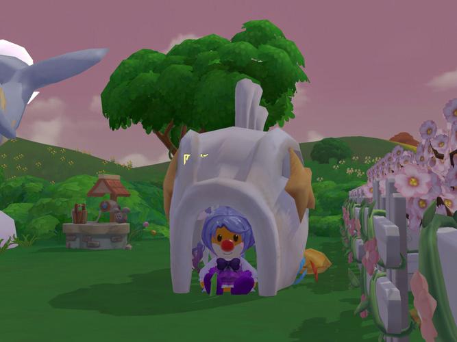 还在玩旧版本?快来下载兔耳战姬最新版本吧