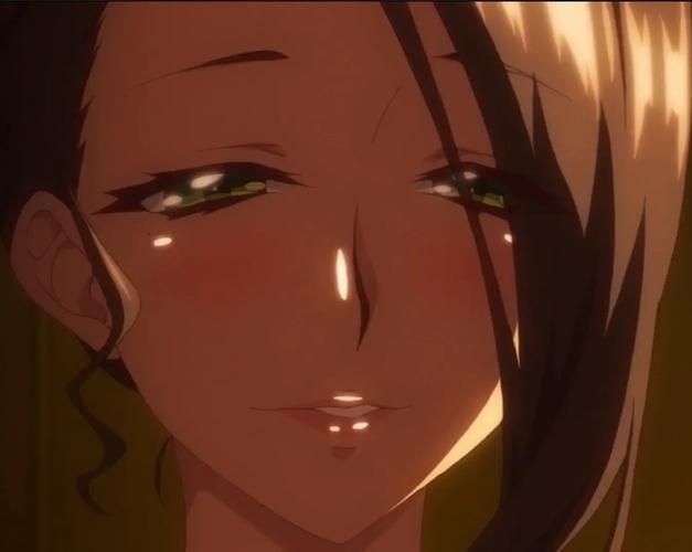 邪娠娼馆游戏官网地址:玩家社区和交流平台