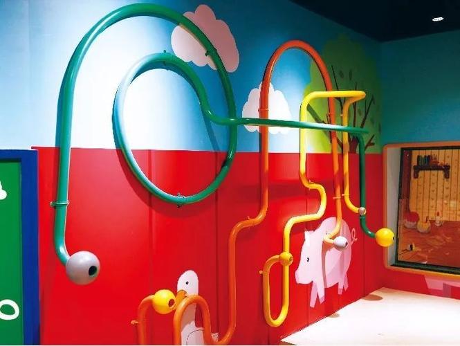 欢乐岛版本大全:解决你找不到游戏版本的问题!