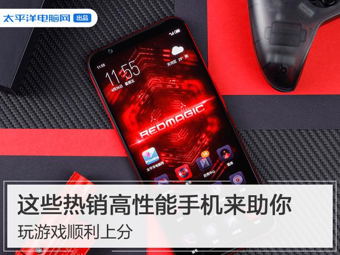 万鬼夜行下载教程及常见问题解答，助你顺利玩游戏