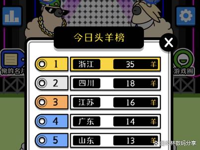 苗床圣女绅士游戏攻略:快速通关技巧分享