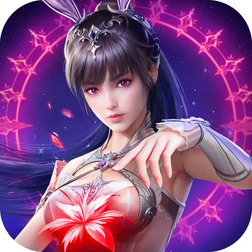 斗罗大陆安卓版下载：官方正版手游下载安装教程