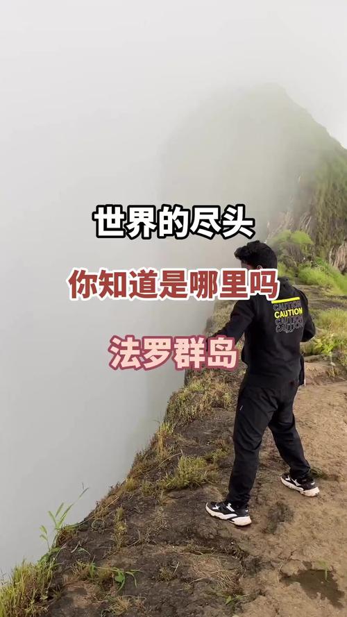 安全可靠的在世界尽头咏唱恋曲的少女下载地址,赶快下载吧