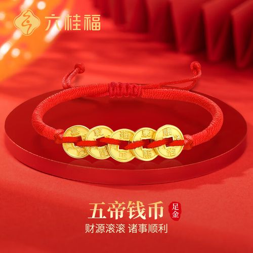 妻子的生活V0.65汉化版更新啦！所有最新内容都在这里