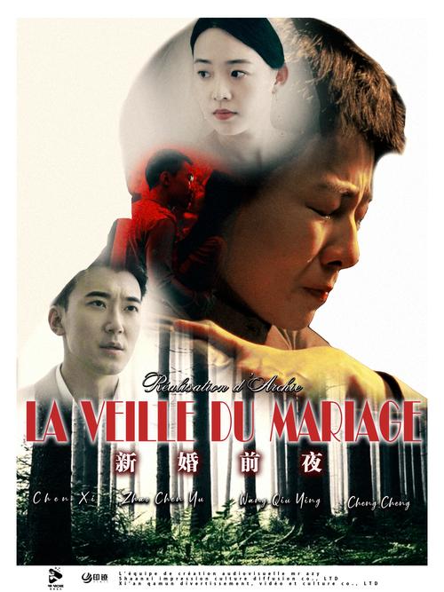 如何下载迷人的新婚之夜故事?简单方便的下载方法,快速获取资源!