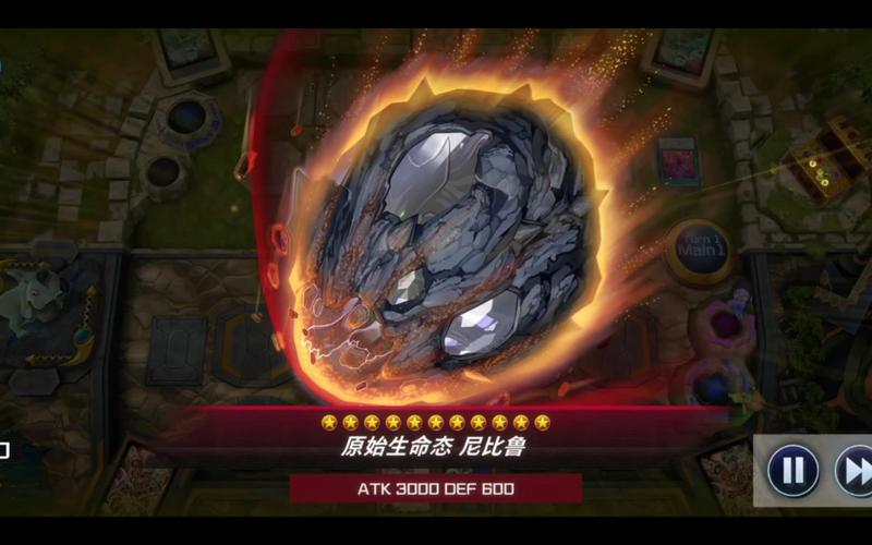 生命体v0.17d游戏官网：新手入门指南及常见问题