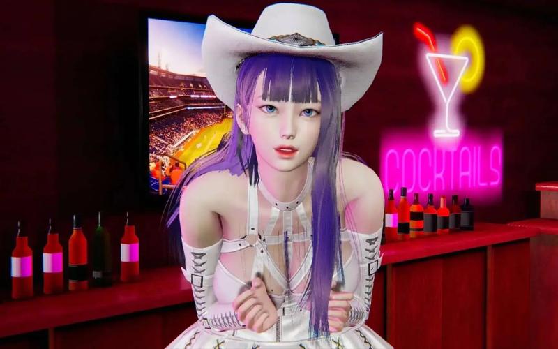 绝对统治重制V1.2下载地址:体验君临天下的快感