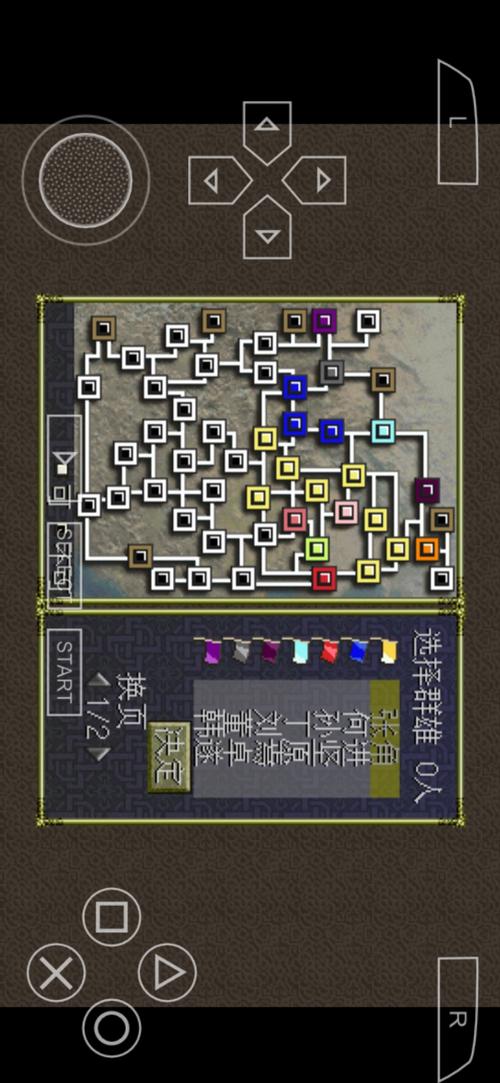 叫兽默示录安卓下载：国产精品SLG游戏推荐