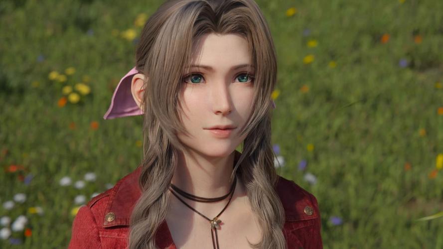 想玩最终幻想7重生?教你快速找到下载地址