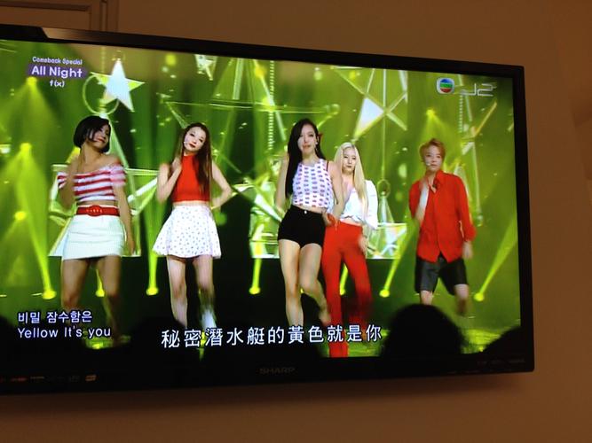 急寻水上世界内有777更新地址!别错过最新游戏内容