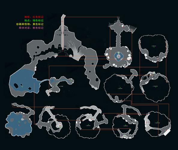 边境之村手游下载,避免误入下载陷阱的技巧