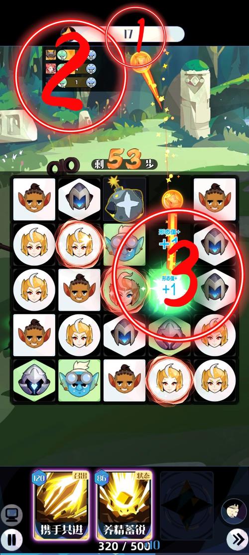 寻找最好玩的召唤与合体杨过游戏？这里有答案！